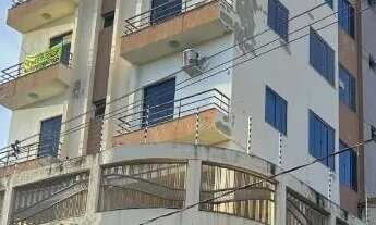 Imagem: Apartamento 3 quartos Grã Duquesa