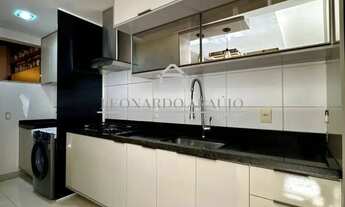 Imagem 4: CASA DOS SONHOS 03 QUARTOS COM SUÍTE EM MORADA DE LARANJEIRAS - SERRA ES