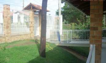 Imagem 7: Excelente sobrado no bairro Aberta dos Morros