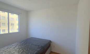 Imagem 5: Venda Condomínio Ilha de Aruba Cohama