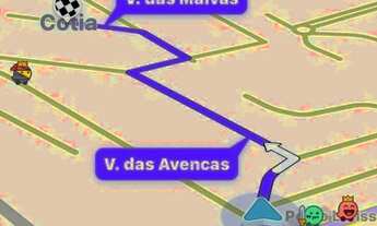 Imagem 7: TERRENO EM CONDOMÍNIO - JARDIM COLIBRI - SP