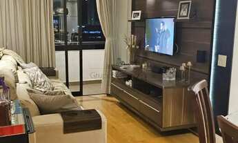 Imagem: Oportunidade - Apartamento - Jardim das