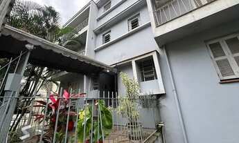 Imagem 5: Apartamento em São João