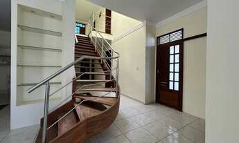 Imagem 3: Vendo casa duplex Rn