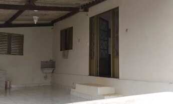 Imagem 2: Fazenda/Sítio/Chácara para venda tem 1700 metros quadrados com 2 quartos