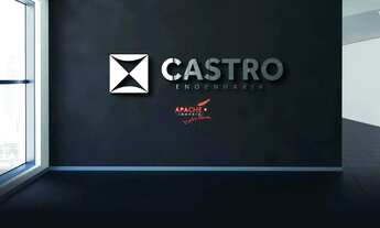 Imagem 2: Apartamento com 3 quartos em Palmeiras