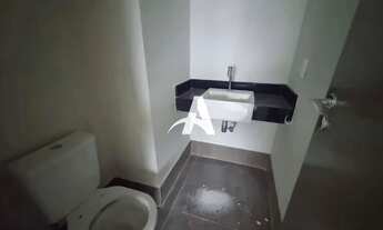 Imagem 3: Aluguel Sala GRANJA MARILEUSA