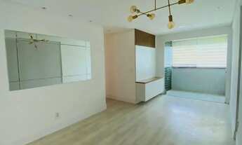 Imagem 2: Aluguel 3 quartos Torre, Recife-PE