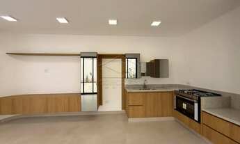 Imagem 7: Casa Sobrado em Jaú