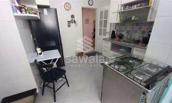 Imagem 6: Apartamento à venda com 106,00m² e 3 quartos em Recreio dos Bandeirantes, Rio de Janeiro