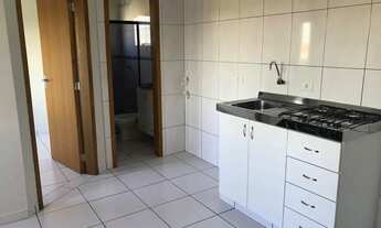 Imagem 4: Imóvel para aluguel possui 26 metros quadrados com 1 quarto em Capão da Imbuia - Curitiba