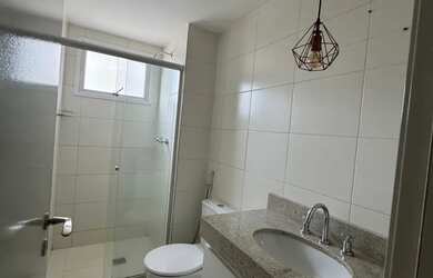 Imagem 4: APARTAMENTO IT FLAMBOYANT