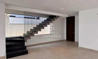 Imagem 3: Casa com 3 dormitórios, 210 m² - venda por R$ 1.890.000 ou aluguel por R$ 9.840/mês - Cond