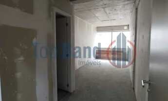 Imagem 6: Sala : / Comercial / Recreio dos Bandeirantes