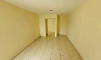 Imagem 10: Casa com 4 dormitórios e piscina à venda em Lavras (MG