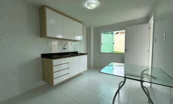 Imagem 3: Casa em Condomínio Fechado com 4 Quartos