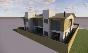 Imagem 7: Casa para Venda em Florianópolis, Campeche, 4 dormitórios, 1 suíte, 3 banheiros, 2 vagas