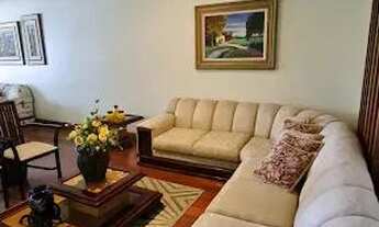 Imagem 6: 4 Quartos na Praia da Costa - Código: 22738 f