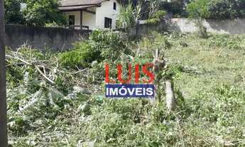 Imagem 2: Terreno à venda, 360 m² por R$ 350.000 - Itaipu - Niterói/RJ - TE1068