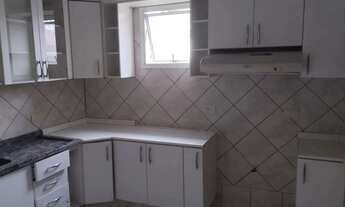 Imagem 4: CASA PROXIMO AO CENTRO