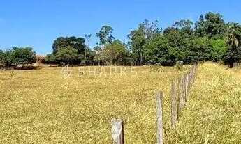 Imagem 7: Área Recreio dos Bandeirantes 35.000M²