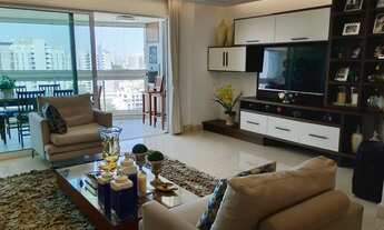 Imagem 2: Campos dos Goytacazes - Apartamento Padrão