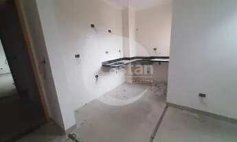 Imagem 7: Apartamento em Vila Ema