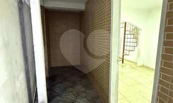 Imagem 6: Casa com 2 quartos para locação em Retiro - RJ