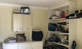 Imagem 5: Casa no bairro Urupês, 4 quartos, direto com o proprietário