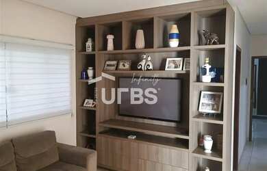 Imagem 4: Casa com 3 Quartos à venda, 182m² - Jardim Bela Morada