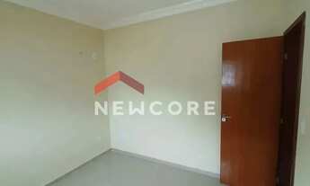 Imagem 3: Casa de condomínio em Rua Macaé - Jardim Mariléa - Rio das Ostras/RJ