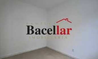 Imagem 7: Apartamento : Padrão / Residencial / Ipanema