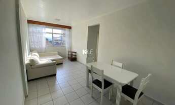 Imagem 2: Apartamento à Venda - 2 Dormitórios