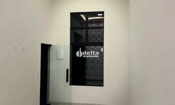 Imagem 3: Casa disponível para venda no bairro Morumbi em Uberlândia MG