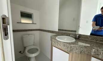 Imagem 4: Casa em Condomínio Fechado com 4 Quartos