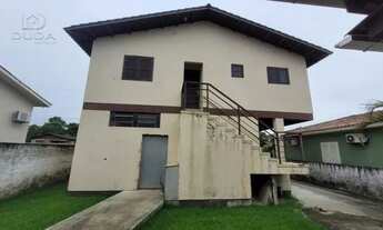 Imagem 7: CASA JARDIM DAS PAINEIRAS PROX AO QUARTEL