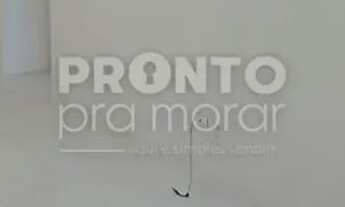 Imagem 4: APARTAMENTO COM VISTA PARA O MAR EM BOA VIAGEM