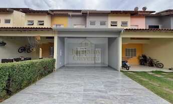 Imagem 2: CASA RESIDENCIAL em INDAIATUBA - SP, JARDIM TROPICAL