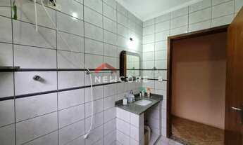 Imagem 7: Casa em Rua Harley Salvador Bove - Parque Jambeiro - Campinas/SP