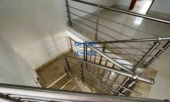 Imagem 5: CASA PARA VENDA E LOCAÇÃO EM CONDOMINIO NO IPES AMARELOS