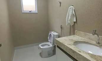 Imagem 6: Linda casa no Mansur Daud