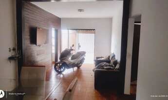 Imagem 7: Oportunidade única, casa próximo de tudo que você precisa