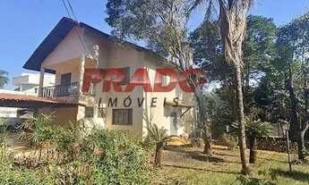 Imagem: Sobrado para alugar em Maringá, Zona 05