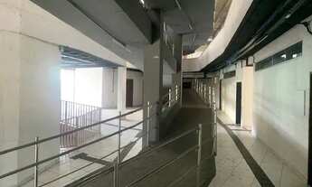 Imagem 6: PRÉDIO COMERCIAL para alugar na cidade de FORTALEZA-CE