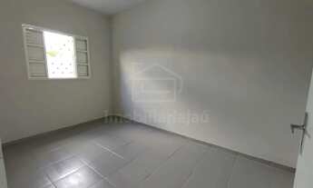 Imagem 5: Casa à venda no Jardim Cila de Lucio Bauab