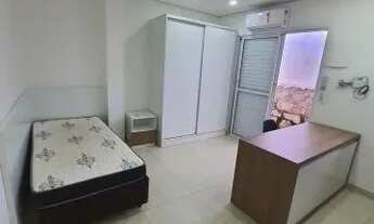 Imagem: Studio/FLAT para alugar com 1 quarto e 1