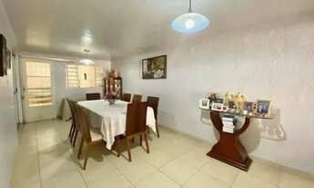 Imagem 6: VENDO CASA NO BAIRRO SÃO JORGE - PRÓXIMO AO HOTDOG DO MAGNATA!