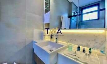 Imagem 6: Cobertura, Anchieta, Belo Horizonte, 2 quartos, R$2.200.000,00, à venda na TWA Investiment