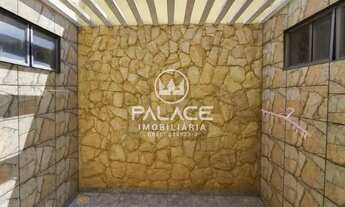 Imagem 4: Casa com 3 quartos para alugar Pompeia-Piracicaba, 226m² -R$ 3.500,00 mês - Alto da Pompéi