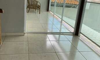 Imagem 6: ALUGUEL (20/12 a 28/02 ) TEMPORADA 22- * - Andre) VERÃO